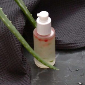 httpssimplybeyondherbs.comwp-contentuploads202211aloe-vera-toner-profile.jpg_20250613122040