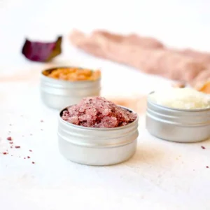 httpssimplybeyondherbs.comwp-contentuploads202403Lip-scrub-DIY25.jpg_20250613115858