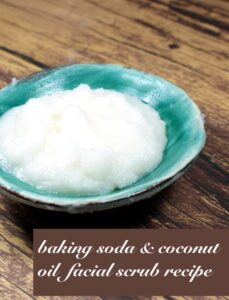 httpssoapdelinews.comwp-contentuploads201503baking-soda-and-coconut-oil-facial-scrub-recipe.jpg_20250602100428