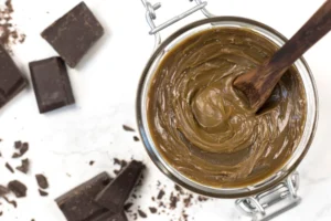 httpssoapdelinews.comwp-contentuploads201811chocolate_diy_cleansing_balm-horizontal.jpg_20250625061811
