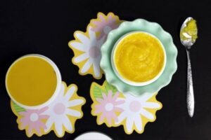 httpssoapdelinews.comwp-contentuploads202005dandelion-cleansing-balm-recipe-1.jpg_20250625060056