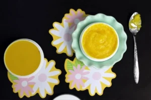 httpssoapdelinews.comwp-contentuploads202005dandelion-cleansing-balm-recipe-1.jpg_20250625061800