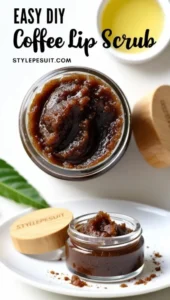 httpsstylepersuit.comwp-contentuploads202503DIY-Coffee-Lip-Scrub-1-579x1024.webp_20250613115912