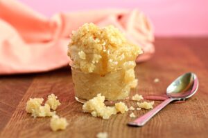 httpstealnotes.comwp-contentuploads202001Honey-Sugar-Scrub-Cover-1.jpg_20250613120001