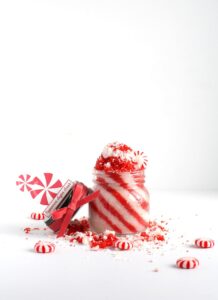 httpstealnotes.comwp-contentuploads202001Peppermint-Sugar-Scrub-4.jpg_20250613114810