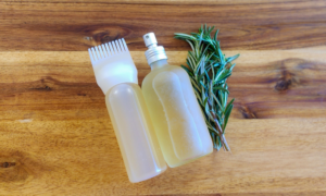 httpsthecoconutmama.comwp-contentuploads202402Rosemary-Water-Featured.png_20250627075818