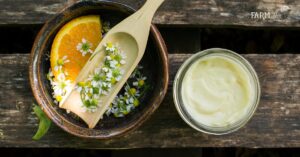 httpsthenerdyfarmwife.comwp-contentuploads201806sweet-orange-frankincense-deodorant-1200x628-FB.jpg_20250603073339