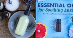 httpsthenerdyfarmwife.comwp-contentuploads202003magnesium-spray-700-fb.jpg_20250611114611