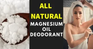 httpsthenutriguide.comwp-contentuploads201810magnesium-oil-deoderant-fb.png_20250611114648