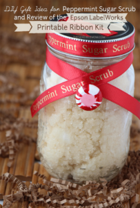 httpsthesensiblemom.comwp-contentuploads201501peppermint-sugar-scrub-recipe.png_20250613114822