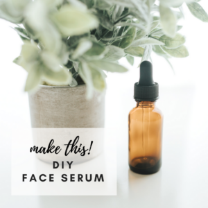 httpsthesweetestdigs.comwp-contentuploads201709DIY-Face-Serum-Square-Image.png_20250613120714