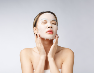 httpstrabeauli.comwp-contentuploads202312rice-water-for-skin.png_20250603161101