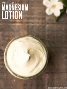 httpsweb.archive.orgweb20170708155701im_httpdontwastethecrumbs.comwp-contentuploads201612Whipped-Magnesium-Lotion-Cover.jpg_20250611070914