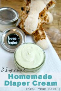 httpswww.backtothebooknutrition.comwp-contentuploads201404Homemade-Diaper-Cream-Bum-Balm-21.jpg_20250612052318