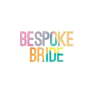 httpswww.bespoke-bride.comwp-contentuploads201709icon.jpg_20250611114701