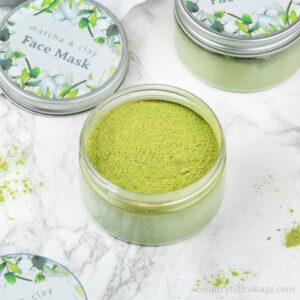 httpswww.countryhillcottage.comwp-contentuploads201903Country_Hill_Cottage_DIY_Matcha_Clay_Mask-04-.jpg_20250612171219