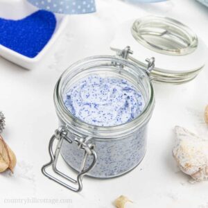 httpswww.countryhillcottage.comwp-contentuploads201906DIY_Cleansing_Balm_with_Jojoba_Beads_Gentle_Exfoliating_Scrub_for_Face-03.jpg_20250625061808