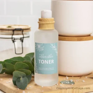 httpswww.countryhillcottage.comwp-contentuploads202103Homemade_Toner_for_Acne-13.jpg_20250613122108