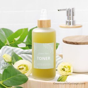 httpswww.countryhillcottage.comwp-contentuploads202110Green_Tea_Toner-07.jpg_20250612171103
