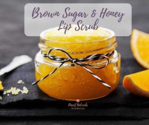 httpswww.desertnaturals.mewp-contentuploads201906Brown-Sugar-Honey-Lip-Scrub-square.jpg_20250613115323