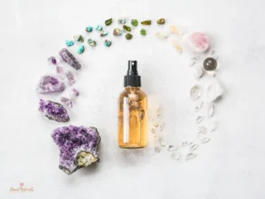 httpswww.desertnaturals.mewp-contentuploads202305diy-face-toner-with-essential-oils.webp_20250613122110