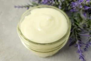 httpswww.desertnaturals.mewp-contentuploads202406magnesium-lotion-diy.webp_20250611071012
