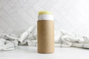 httpswww.desertnaturals.mewp-contentuploads202411tallow-stick.webp_20250603073337