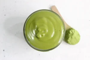 httpswww.desertnaturals.mewp-contentuploads202412green-tea-matcha-face-cream-step-6.webp_20250612171107