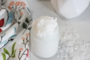httpswww.desertnaturals.mewp-contentuploads202505magnesium-tallow-lotion.webp_20250611071009