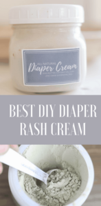 httpswww.farmhouseonboone.comwp-contentuploads201805best-diaper-rash-cream-DIY-all-natural-.png_20250612052153