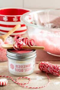 httpswww.firstdayofhome.comwp-contentuploads202401Peppermint-Sugar-Scrub-Recipe-10.jpg_20250613114720