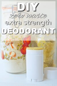 httpswww.goingzerowaste.comwp-contentuploads202004extra-strength-DIY-deodorant.jpg_20250603073210