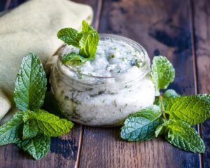 httpswww.growforagecookferment.comwp-contentuploads201911mint-sugar-scrub-jar.jpg_20250613114617