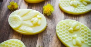 httpswww.growforagecookferment.comwp-contentuploads202203dandelion-lotion-bars-close-fb.jpg_20250621101516