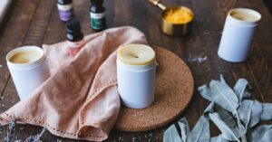 httpswww.growforagecookferment.comwp-contentuploads202406homemade-deodorant-fb.jpg_20250603073347