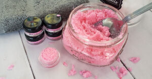 httpswww.happy-mothering.comwp-contentuploads201801lip-scrub-horizontal-e1613461559511.jpg_20250613115939