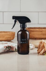 httpswww.happyhomehappyheart.comwp-contentuploads202503DIY-Magnesium-Spray-Magnesium-Deodorant-Roller-Recipe-2.jpg_20250611114605