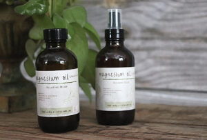 httpswww.itsmysustainablelife.comwp-contentuploads202105Magnesium-Oil-Benefits-Uses-And-DIY-Spray-Recipe-1170x790-1.jpg_20250611114615