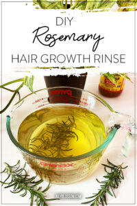 httpswww.julyblossom.comwp-contentuploads202208diy-rosemary-hair-rinse-for-hair-growth.jpg_20250627075804