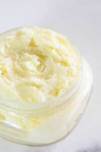 httpswww.ouroilyhouse.comwp-contentuploads202005magnesium-lotion-recipe-4.jpg_20250611071025