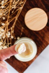 httpswww.ouroilyhouse.comwp-contentuploads202308DIY-cleansing-balm-11.jpg_20250625061815