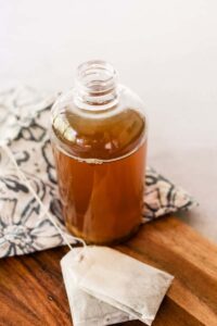 httpswww.ouroilyhouse.comwp-contentuploads202406green-tea-toner-diy-2.jpg_20250612171122