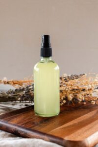 httpswww.ouroilyhouse.comwp-contentuploads202501homemade-whole-body-deodorant-2.jpg_20250603073213