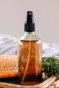 httpswww.ouroilyhouse.comwp-contentuploads202501how-to-make-rosemary-water-for-hair-4.jpg_20250627075834