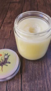 httpswww.outdoorapothecary.comwp-contentuploads20210320210305_151000-2.jpg_20250621101456