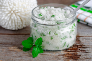 httpswww.skinsimpletrue.comwp-contentuploads202409DIY-Peppermint-Sugar-Scrub.png_20250613114633