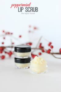 httpswww.thetaylor-house.comwp-contentuploads201412peppermintlipscrub.png_20250613115250