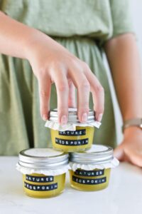 httpswww.tidbits-cami.comwp-contentuploads202207DANDELION-SALVE-16.jpg_20250621101533