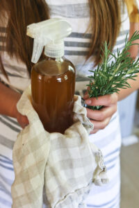 httpswww.tidbits-cami.comwp-contentuploads202408Rosemary-Hair-Water-6.jpg_20250627075855