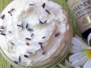 httpswww.turningclockback.comwp-contentuploads201609DIY-magnesium-body-butter.jpg_20250611071014